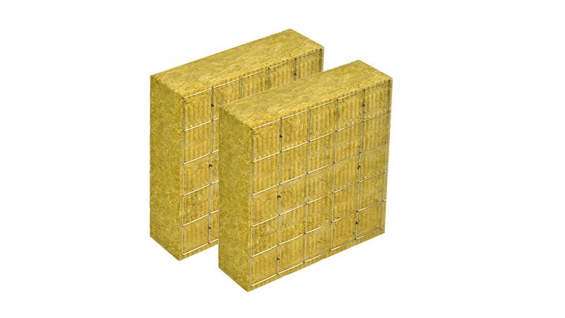 资阳鲜速保温隔热材料